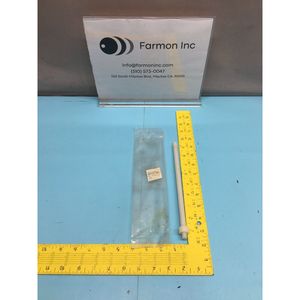 FSI 402460-001 RODWAFER RETAINER, 154783 - อุปกรณ์และอะไหล่เซมิคอนดักเตอร์ระดับโลกที่เชื่อถือได้ - Product Image 2