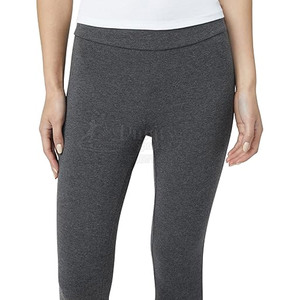 Leggings Scrunch Butt en Stock, Leggings Scrunch Butt de Alta Calidad, Leggings Scrunch Butt al Mejor Precio, Hechos en Pakistán - Product Image 4