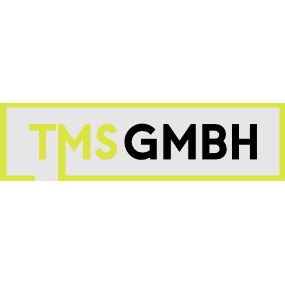 TMS GmbH logo