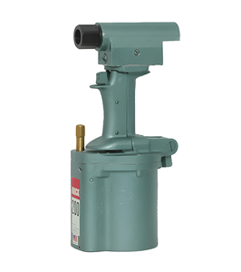 Remachadora Eléctrica Huck 200 - Product Image 5
