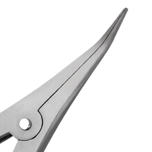 Outils de mesure et de marquage chirurgicaux en acier inoxydable, légers, de haute qualité, neufs, en promotion, à prix avantageux - Product Image 2