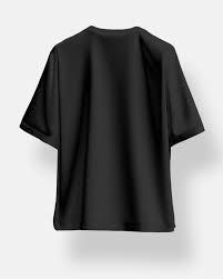 T-shirt décontracté pour homme de haute qualité, matière respirante et légère, style imprimé moderne, coupe confortable pour un usage quotidien - Product Image 3