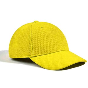 2026 Unisex Adjustable Baseball <b>Cap</b> New Arrival <b>Vintage</b> Style Solid Color Custom Logo Design Baseball <b>Caps</b> - Product Image 1
