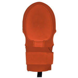 Gants de baseball respirants pour jeunes et adultes, avec logo personnalisé, tailles et couleurs OEM, pour droitiers et gauchers - Product Image 4