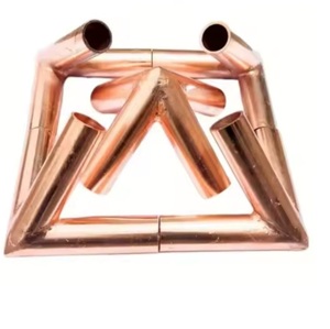 Medalla de Latón con Grabado Láser Ecológico y Temática de Amor, Zara Enterprises ZE0121 - Product Image 3