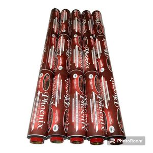 Suburbanurbanite cộng đồng tất cả các mô hình Silicone bọc cao su Con lăn <span class=keywords><strong>goss</strong></span> <span class=keywords><strong>web</strong></span> số lượng lớn giá với 1 năm bảo hành - Product Image 1