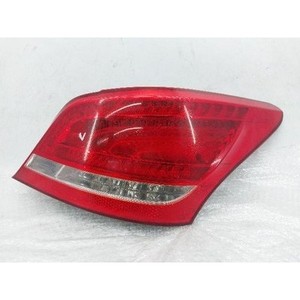 Luz Trasera Derecha Usada Equus 924023N0 - Product Image 1