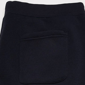 Pantalones Deportivos Casuales de Cintura Media para Hombre, de Alta Calidad, Nuevo Estilo, con Bolsillo, Transpirables y Cómodos - Product Image 6