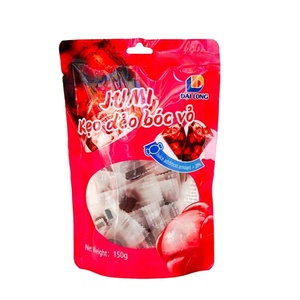 Best Selling Jelly Jumi Tasty Sweet Soft Fruit <b>Candy</b> Delicious Sour <b>Candy</b> by Andy Supplies - Product Image 1