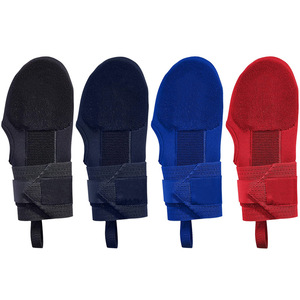 Hot Selling Training And Competition Baseball Sliding Mitts Adjustable Slide Protective Gear Competitive Sports Gear For Youth - Product Image 5