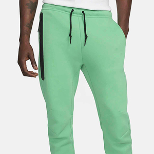 High-Quality Men's Straight Fit Trousers Fashion Casual <b>Pants</b> Manufacturer Men Business Trousers Formal Office <b>Pants</b> with Custom - Product Image 3