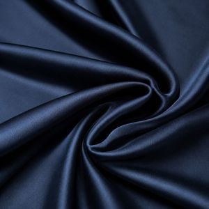 Plain Fabric for Garments Solid Color Textile <b>Material</b> for <b>Embroidery</b> Printing Dyeing Wholesale Bulk Supply Export Quality Cloth - Product Image 4