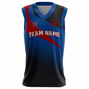 Fabricant professionnel d'équipements de basketball, fournisseur de kits de basketball personnalisés pour équipes et clubs - Product Image 2