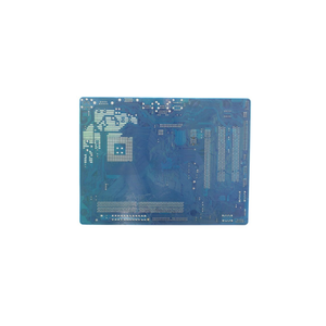 Optical Interconnect <b>PCBA</b> for Heterogeneous ChipletBased AI Accelerators Approximate Computing <b>PCBA</b> - Product Image 1