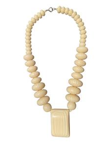 Nouveau design - collier pour femmes - accessoires - design et couleur personnalisés ici - Product Image 2