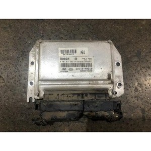 Porter Usó ECUs y Módulos de Computación 391104A310 - Product Image 1