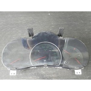 ชุดหน้าปัดเครื่องมือมือสองสำหรับงานคาร์นิวัล รุ่น 940144D710 - Product Image 1