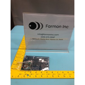 เซ็นเซอร์ดิสโก้ GAFU06 PCB D1 4 146725-เชื่อถือได้ทั่วโลกมรดกอุปกรณ์เซมิคอนดักเตอร์ที่ - Product Image 2