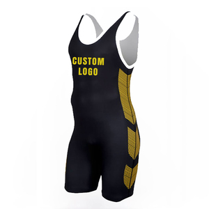 Uniforme de Jiu Jitsu Unisex Personalizado de la Mejor Calidad, Transpirable, Ligero, de Secado Rápido, Ajustado, con un Peso de Tela de 160 g, Color y Talla Personalizables - Product Image 3