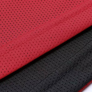 Uniforme de Baloncesto de Nuevo Estilo, Uniforme de Baloncesto de Secado Rápido y Económico, Alta Calidad a Precio de Mayoreo - Product Image 4