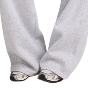 Womens Straight <b>Leg</b> <b>Exercise</b> Pants High Rise Stretch Breathable Soft Yoga Workout Trousers Gym Fitness Running Training - Product Image 6