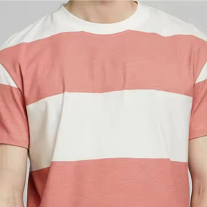 <b>Men's</b> T-<b>shirts</b> High Quality Best Selling T-<b>Shirt</b> for <b>Men</b> Solid Color Hot Sale Fashionable <b>Men</b> T-<b>Shirts</b> Available At Lowest Price - Product Image 3