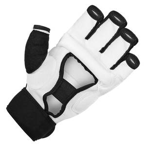 Guantes de Boxeo Personalizados con Foto, Texto, Colores o Logotipo, Guantes de Entrenamiento para Hombres y Mujeres, Ideales para Regalos - Product Image 5
