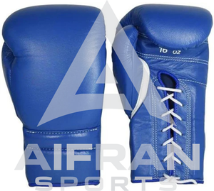 High Quality Boxing Gloves Breathable Wrist Support Training Gloves for Gym Sparring <b>Punching</b> <b>Bag</b> - Product Image 5