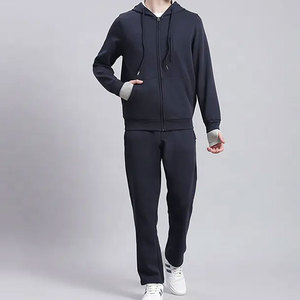 <b>Pink</b> Hooded Windproof Polyester <b>Tracksuit</b> Set Skulls Cross Print Full Sleeve Skinny Fit Streetwear for Adults Unisex Winter Wear - Product Image 1