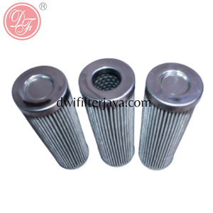 New Heavy Duty Hydraulic Filter for Equipment Long Lifespan - Product Image 4