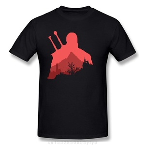 Camiseta Unisex Extra Grande, 100% Algodón Transpirable, de Secado Rápido, Corte Holgado, Suave, Informal, Ideal para Cualquier Salida - Product Image 2