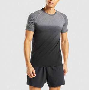 T-shirt à la mode, nouveau design, meilleures ventes d'été 2023, produit le plus vendu avec livraison gratuite - Product Image 6