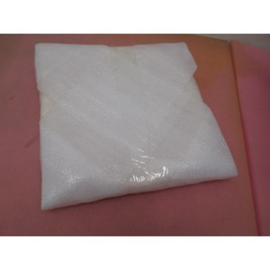 AMAT 0021-36271 อุปกรณ์แยกสัญญาณ, เทฟลอน, โปรด์ เอ็กซ์ - อุปกรณ์และอะไหล่เซมิคอนดักเตอร์ระดับโลกที่เชื่อถือได้ - Product Image 1