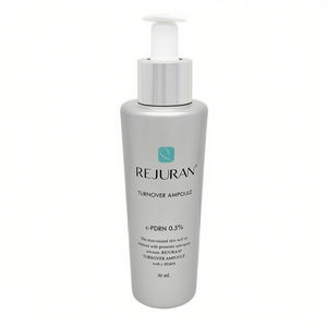 Siero Viso Coreano Anti-Età REJURAN 30ml per Rassodare, Illuminare, Ringiovanire la Pelle, Ridurre i Pori e Stimolare la Rinnovazione Cellulare con C-PDRN - Product Image 3