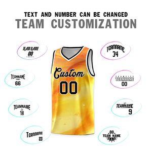 Wholesale Sublimation High Quality Basketball Uniform Summer Basketball Shorts Latest Basketball Plus Size - Product Image 4