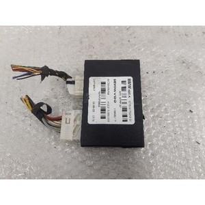 ECU และโมดูลคอมพิวเตอร์มือสองสำหรับรถยนต์ซีรีส์ 7 รุ่น 3715677391201 - Product Image 4