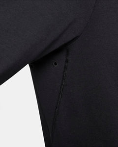 T-shirts décontractés pour hommes de haute qualité, 100% coton jersey, coupe régulière, manches longues, séchage rapide, écologiques - Product Image 6