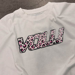 เสื้อยืดโอเวอร์ไซส์ผู้ชาย ผ้าฝ้าย พิมพ์ลายบาสเก็ตบอล เสื้อยืดโอเวอร์ไซส์ผ้าฝ้ายสไตล์วินเทจ ลำลอง สตรีทแวร์ ทรงหลวม - Product Image 4