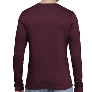 Camisas Profesionales para Hombre, Manga Larga, Corte Slim, Ropa Formal, Algodón y Fibra de Bambú, Impresión Digital - Product Image 5