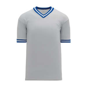 Wholesale Cheap Price American Football Jersey Custom Printed American Football Jersey Breathable Training Sports Wear - Product Image 1