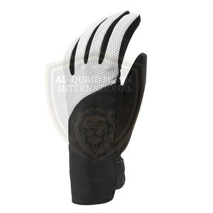 Guantes de Esquí Protectores de Bajo MOQ, Material Duradero, Logotipo Personalizado, Guantes de Esquí de Alta Calidad - Product Image 2