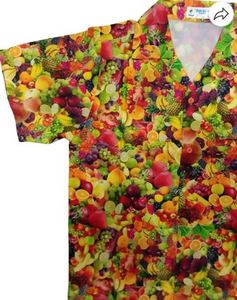 Camisa cómoda de corte regular para hombre, uso diario, estilo minimalista informal, ropa de trabajo y casual, de proveedor indio a bajo precio. - Product Image 5