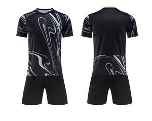 เสื้อฟุตบอลอเมริกันผู้ชายแบบระบายอากาศได้ดี ซานฟรานซิสโก ริวัลรีส์ ปี 2025 2026 ขายส่ง หมายเลข 23 แมคคาฟรีย์ 13 เพอร์ดี้ 85 คิทเทิล 80 ไรซ์ - Product Image 4