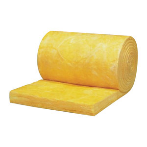 Panneaux de roche modernes isolants en laine de verre, matériaux japonais de qualité supérieure, prix compétitif - Product Image 3
