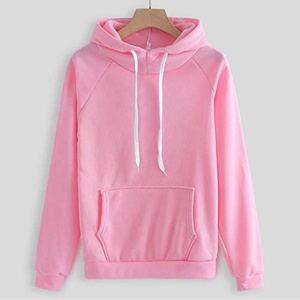 Venta caliente 2024 de ropa deportiva para mujer, chándales, chándal de lana de algodón suave para mujer, chándal de la mejor calidad - Product Image 2