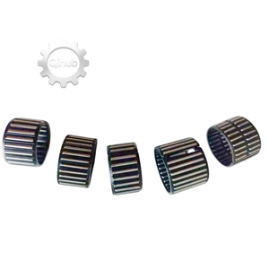 Rodamiento de Agujas Automotriz para HYUNDAI OEM 43265-34060 43255-34060 43253-32000 43264-02500 43274-02500 - Product Image 5