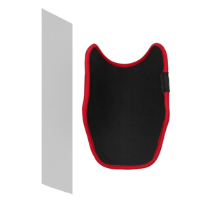 Protector de Codo Profesional de Alta Calidad, Suave y Transpirable, Protección para el Brazo para Béisbol, Ciclismo y Actividades al Aire Libre - Product Image 4