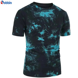 Camisetas de punto para deportes y ropa de playa Camisetas con estampado de sublimación para equipo para actividades al aire libre - Product Image 5