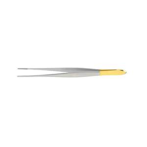 Pinzas de Colorete Personalizadas TC con Muestra Gratuita, Precio al por Mayor, Acero Inoxidable Profesional de Dentavex - Product Image 6