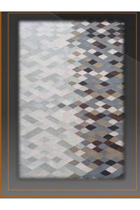 Tapis en laine tissé personnalisé de qualité export, anti-peluchage, pour intérieur (chambre et salle de jeux) - Product Image 4